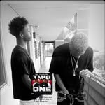 @jodybeenoutheway - Instagram