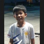 Johnpaulpogi - @jodybee - Instagram