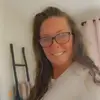 Jodi Beeler - @jodibeeler1976 - TikTok