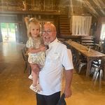 Jody Beeler - @beelerjody - Instagram