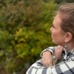 Jody Beeler - @jodyfaye - Instagram