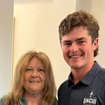Jody Beeler - @beelersteven - Instagram