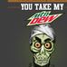 Jody Beeler - Facebook