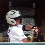 Jody Beeler - @jkb11208 - Instagram