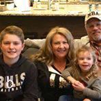 Jody Beeler - Facebook