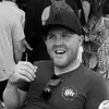 Joey Beeler - @joeybeeler - TikTok