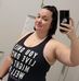 Jodi Ann Benedict - Facebook