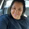 jodi benedict - @jodi.benedict7 - TikTok