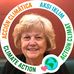 Jody Benedict - Facebook