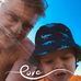 Jody Benedict - Facebook