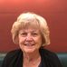 Jody Benedict - Facebook