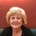 Jody Benedict - Facebook