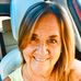 Jody Benedict - Facebook