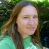 Jody Benedict - @marbletownmicrocosm - TikTok