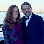 Jody Benedict Berinato - @rdhrunner - Instagram