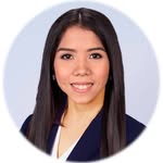 Jody Benedicto - Virtual Aides - @jodybenedicto08 - Instagram