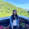 jodybenedicto - @jodybenedicto - TikTok