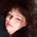 Jodi Benefield - Facebook