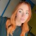 Jodie Bayfield - Facebook