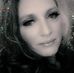 Jodie Benefield - Facebook
