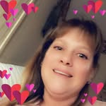 Jody Benfield - @jodybenfeld - Instagram