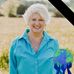 Judy Davenport Benefield - Facebook