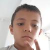 double compte - @benoit_jody - TikTok