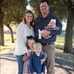 Jodi Benoit - Facebook