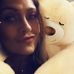 Jodi Benoit - Facebook