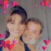 Jodie Benoit - Facebook