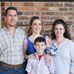 Jody Benoit - Facebook