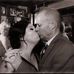Jody Benoit - Facebook