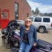 Jody Benoit - Facebook