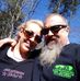 Jody Benoit - Facebook