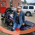 Jody Benoit - Facebook