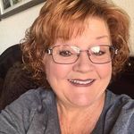 Jody Shibley Benoit - @jodyshibley.benoit - Instagram