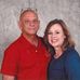 Lester &amp; Jody Benoit, Realtors, Donnes Real Estate - Facebook