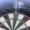 Darts for life - @jodybentley54 - TikTok