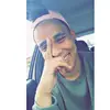 J BENTLEY - @bentleyjody - TikTok