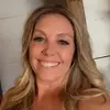 Jodi Bentley - @jodi1117 - TikTok
