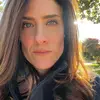 Jodie Bentley - @thejodiebentley - TikTok