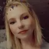 Jodie Marie Bentley - @jodie.marie.bentl - TikTok