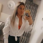 Jody Bentley - @jodebentley - Instagram