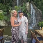 Jody Bentley - Facebook