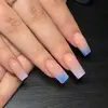 Jody Bentley - @nailsbyjcbentley - TikTok