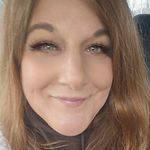 Jody Bentley - @jben227 - Instagram