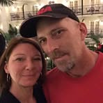 Jody Bentley - Facebook