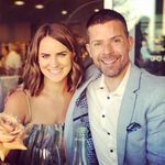 Jody Bentley - @jodyleebentley - Instagram