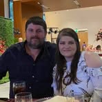 Jody Bentley - Facebook