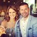 Jody Bentley - Facebook